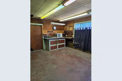 2052 S Tuxedo Avenue, Stockton, CA 95204 - Photo 39