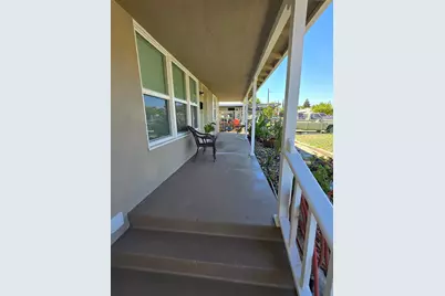 2052 S Tuxedo Avenue, Stockton, CA 95204 - Photo 5