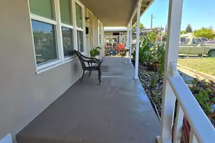 2052 S Tuxedo Ave, Stockton, CA 95204 - Photo 5