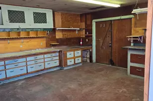2052 S Tuxedo Ave, Stockton, CA 95204 - Photo 35