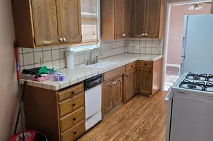 2052 S Tuxedo Ave, Stockton, CA 95204 - Photo 27