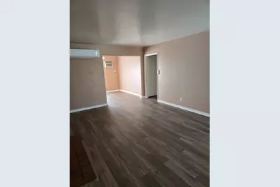2052 S Tuxedo Avenue, Stockton, CA 95204 - Photo 11