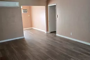 2052 S Tuxedo Ave, Stockton, CA 95204 - Photo 11