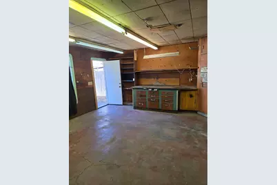 2052 S Tuxedo Avenue, Stockton, CA 95204 - Photo 37