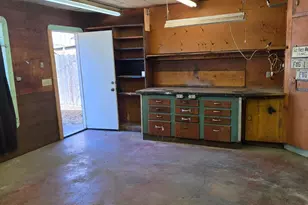 2052 S Tuxedo Ave, Stockton, CA 95204 - Photo 37