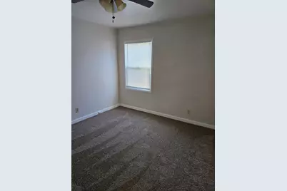 2052 S Tuxedo Avenue, Stockton, CA 95204 - Photo 21
