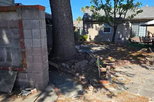 2052 S Tuxedo Ave, Stockton, CA 95204 - Photo 41