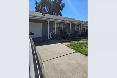 2052 S Tuxedo Avenue, Stockton, CA 95204 - Photo 3