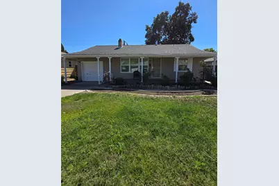 2052 S Tuxedo Avenue, Stockton, CA 95204 - Photo 1