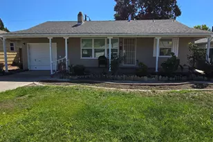2052 S Tuxedo Ave, Stockton, CA 95204 - Photo 1