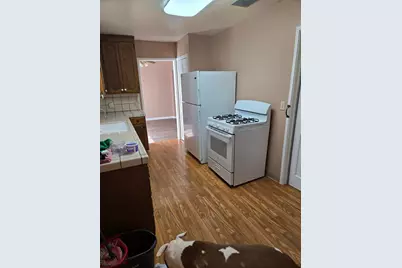 2052 S Tuxedo Avenue, Stockton, CA 95204 - Photo 25
