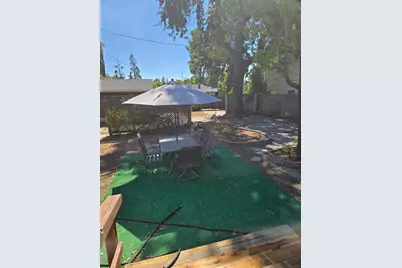 2052 S Tuxedo Avenue, Stockton, CA 95204 - Photo 47