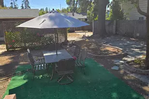 2052 S Tuxedo Ave, Stockton, CA 95204 - Photo 47