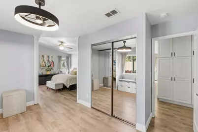 3418 Sweet Pea Way, Sacramento, CA 95833 - Photo 15