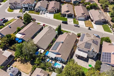3418 Sweet Pea Way, Sacramento, CA 95833 - Photo 35