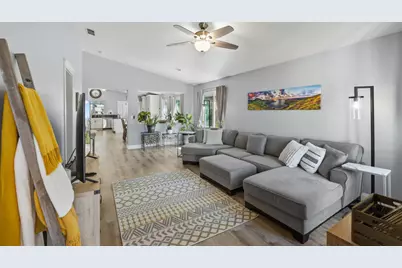 3418 Sweet Pea Way, Sacramento, CA 95833 - Photo 5