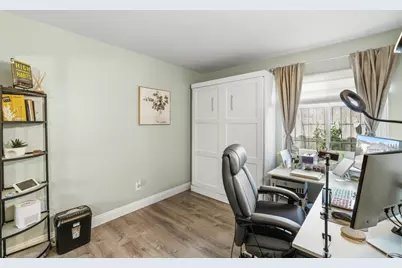 3418 Sweet Pea Way, Sacramento, CA 95833 - Photo 23