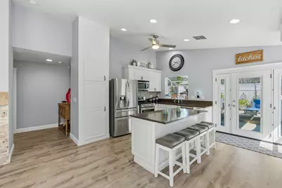 3418 Sweet Pea Way, Sacramento, CA 95833 - Photo 11
