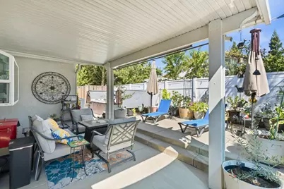 3418 Sweet Pea Way, Sacramento, CA 95833 - Photo 27