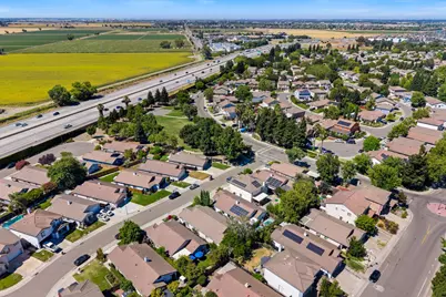 3418 Sweet Pea Way, Sacramento, CA 95833 - Photo 37