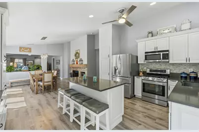 3418 Sweet Pea Way, Sacramento, CA 95833 - Photo 9