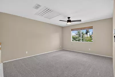 2349 Medallion Way, Lodi, CA 95242 - Photo 23