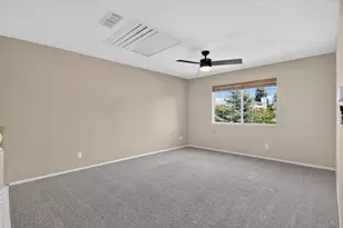 2349 Medallion Way, Lodi, CA 95242 - Photo 23