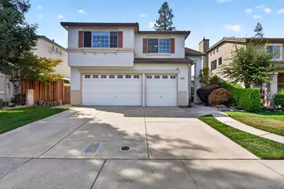 2349 Medallion Way, Lodi, CA 95242 - Photo 3