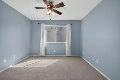 2349 Medallion Way, Lodi, CA 95242 - Photo 41