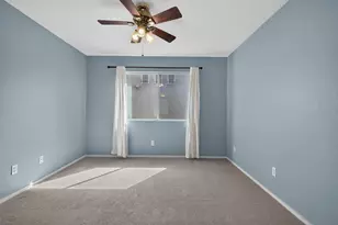 2349 Medallion Way, Lodi, CA 95242 - Photo 41