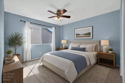 2349 Medallion Way, Lodi, CA 95242 - Photo 39