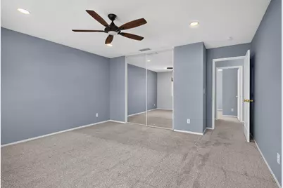 2349 Medallion Way, Lodi, CA 95242 - Photo 49