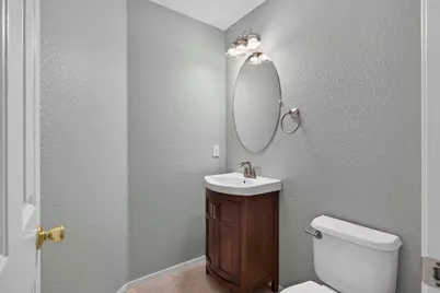 2349 Medallion Way, Lodi, CA 95242 - Photo 19