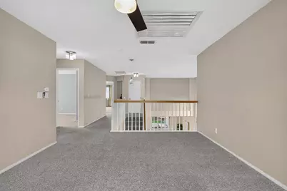 2349 Medallion Way, Lodi, CA 95242 - Photo 25