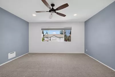 2349 Medallion Way, Lodi, CA 95242 - Photo 45