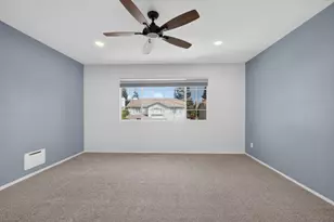2349 Medallion Way, Lodi, CA 95242 - Photo 45