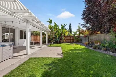 2349 Medallion Way, Lodi, CA 95242 - Photo 53