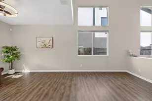 2349 Medallion Way, Lodi, CA 95242 - Photo 9