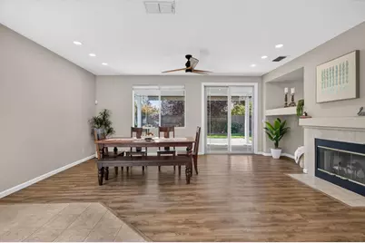 2349 Medallion Way, Lodi, CA 95242 - Photo 11