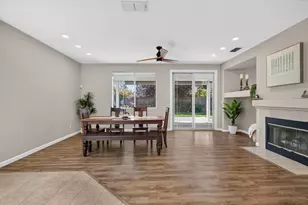 2349 Medallion Way, Lodi, CA 95242 - Photo 11