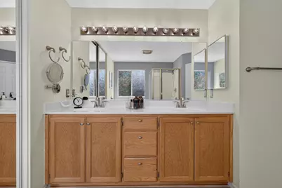 2349 Medallion Way, Lodi, CA 95242 - Photo 43