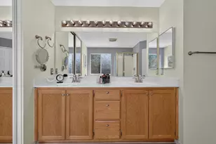 2349 Medallion Way, Lodi, CA 95242 - Photo 43