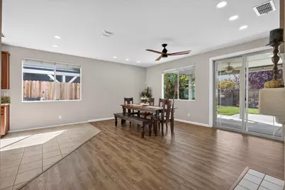 2349 Medallion Way, Lodi, CA 95242 - Photo 15