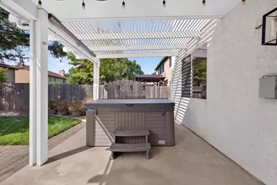 2349 Medallion Way, Lodi, CA 95242 - Photo 51