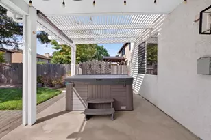 2349 Medallion Way, Lodi, CA 95242 - Photo 51