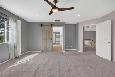 2349 Medallion Way, Lodi, CA 95242 - Photo 29