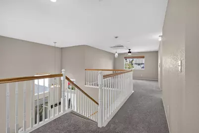 2349 Medallion Way, Lodi, CA 95242 - Photo 27