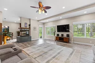 1222 Fruitvale Rd, Lincoln, CA 95648 - Photo 23