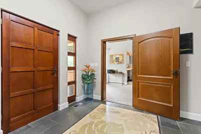 1222 Fruitvale Road, Lincoln, CA 95648 - Photo 15