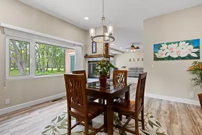 1222 Fruitvale Road, Lincoln, CA 95648 - Photo 27